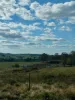 1175 Razorback Road, Mudgee, NSW 2850-Image