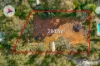 117A Burrows Retreat, Mount Richon, WA 6112-Image