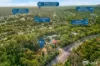 117A Burrows Retreat, Mount Richon, WA 6112-Image