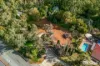 117A Burrows Retreat, Mount Richon, WA 6112-Image