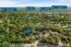 117A Burrows Retreat, Mount Richon, WA 6112-Image