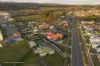 117a Vermont Road, Mowbray, Tas 7248-Image
