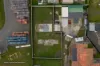 117a Vermont Road, Mowbray, Tas 7248-Image