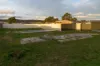 117a Vermont Road, Mowbray, Tas 7248-Image