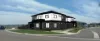 118 Marriott Boulevard, Weir Views, Vic 3338