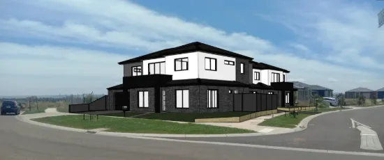 118 Marriott Boulevard, Weir Views, Vic 3338
