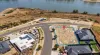 118 Marriott Boulevard, Weir Views, Vic 3338-Image