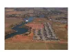 118 Marriott Boulevard, Weir Views, Vic 3338-Image