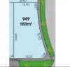 118 Marriott Boulevard, Weir Views, Vic 3338-Image