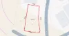 118 Marriott Boulevard, Weir Views, Vic 3338-Image
