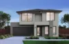 118 Marriott Boulevard, Weir Views, Vic 3338-Image