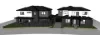 118 Marriott Boulevard, Weir Views, Vic 3338-Image