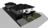 118 Marriott Boulevard, Weir Views, Vic 3338-Image