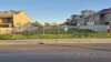 118 Morrison Road, Midland, WA 6056