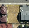 118 Morrison Road, Midland, WA 6056-Image