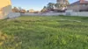 118 Morrison Road, Midland, WA 6056-Image