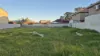 118 Morrison Road, Midland, WA 6056-Image