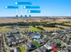 118 Moxham Drive, Kalkallo, Vic 3064-Image