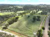 119 Coondle Drive, Coondle, WA 6566