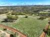 119 Coondle Drive, Coondle, WA 6566-Image