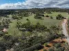 119 Coondle Drive, Coondle, WA 6566-Image