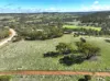 119 Coondle Drive, Coondle, WA 6566-Image