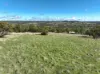 119 Coondle Drive, Coondle, WA 6566-Image