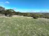 119 Coondle Drive, Coondle, WA 6566-Image