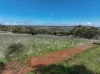 119 Coondle Drive, Coondle, WA 6566-Image