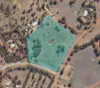 119 Coondle Drive, Coondle, WA 6566-Image