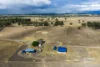 119 Dunnetts Road, Bracewell, Qld 4695