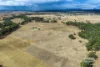 119 Dunnetts Road, Bracewell, Qld 4695-Image
