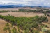 119 Dunnetts Road, Bracewell, Qld 4695-Image