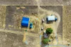 119 Dunnetts Road, Bracewell, Qld 4695-Image