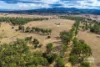 119 Dunnetts Road, Bracewell, Qld 4695-Image