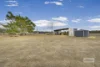 119 Dunnetts Road, Bracewell, Qld 4695-Image