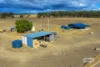 119 Dunnetts Road, Bracewell, Qld 4695-Image