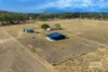 119 Dunnetts Road, Bracewell, Qld 4695-Image
