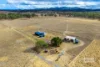 119 Dunnetts Road, Bracewell, Qld 4695-Image