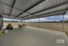 119 Dunnetts Road, Bracewell, Qld 4695-Image