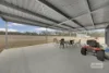 119 Dunnetts Road, Bracewell, Qld 4695-Image