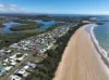 119 Rasmussen Avenue, Salonika Beach, Qld 4740
