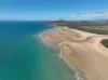 119 Rasmussen Avenue, Salonika Beach, Qld 4740-Image