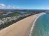 119 Rasmussen Avenue, Salonika Beach, Qld 4740-Image