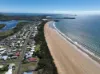 119 Rasmussen Avenue, Salonika Beach, Qld 4740-Image
