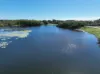119 Rasmussen Avenue, Salonika Beach, Qld 4740-Image