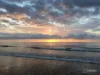 119 Rasmussen Avenue, Salonika Beach, Qld 4740-Image