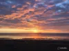119 Rasmussen Avenue, Salonika Beach, Qld 4740-Image