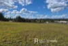 119 Taylor Road, Veteran, Qld 4570