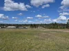 119 Taylor Road, Veteran, Qld 4570-Image